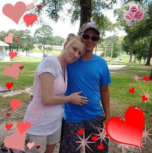 Meet your Posher, Tabitha